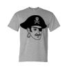 DryBlend® T-Shirt Thumbnail