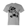 DryBlend® T-Shirt Thumbnail