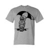 DryBlend® T-Shirt Thumbnail