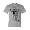 DryBlend® T-Shirt Thumbnail
