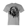 DryBlend® T-Shirt Thumbnail