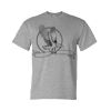 DryBlend® T-Shirt Thumbnail