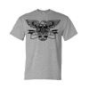 DryBlend® T-Shirt Thumbnail