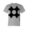 DryBlend® T-Shirt Thumbnail