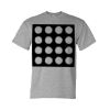 DryBlend® T-Shirt Thumbnail