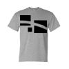 DryBlend® T-Shirt Thumbnail
