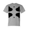 DryBlend® T-Shirt Thumbnail