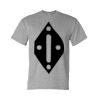 DryBlend® T-Shirt Thumbnail