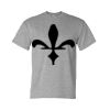DryBlend® T-Shirt Thumbnail