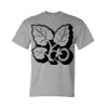 DryBlend® T-Shirt Thumbnail