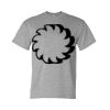 DryBlend® T-Shirt Thumbnail
