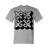DryBlend® T-Shirt Thumbnail