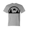 DryBlend® T-Shirt Thumbnail