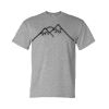 DryBlend® T-Shirt Thumbnail