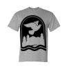DryBlend® T-Shirt Thumbnail