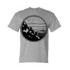 DryBlend® T-Shirt Thumbnail