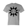 DryBlend® T-Shirt Thumbnail