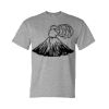 DryBlend® T-Shirt Thumbnail