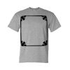 DryBlend® T-Shirt Thumbnail