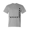 DryBlend® T-Shirt Thumbnail