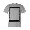 DryBlend® T-Shirt Thumbnail