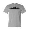DryBlend® T-Shirt Thumbnail