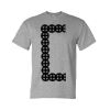 DryBlend® T-Shirt Thumbnail