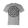 DryBlend® T-Shirt Thumbnail