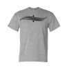 DryBlend® T-Shirt Thumbnail