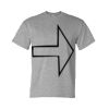 DryBlend® T-Shirt Thumbnail