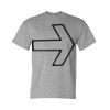 DryBlend® T-Shirt Thumbnail