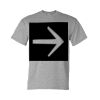 DryBlend® T-Shirt Thumbnail