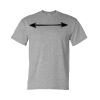 DryBlend® T-Shirt Thumbnail