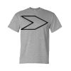 DryBlend® T-Shirt Thumbnail