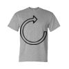 DryBlend® T-Shirt Thumbnail