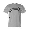 DryBlend® T-Shirt Thumbnail