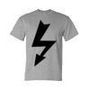 DryBlend® T-Shirt Thumbnail