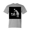 DryBlend® T-Shirt Thumbnail