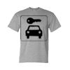 DryBlend® T-Shirt Thumbnail