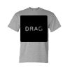 DryBlend® T-Shirt Thumbnail