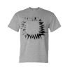 DryBlend® T-Shirt Thumbnail