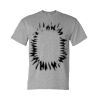 DryBlend® T-Shirt Thumbnail