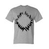DryBlend® T-Shirt Thumbnail