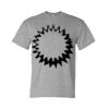 DryBlend® T-Shirt Thumbnail