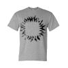 DryBlend® T-Shirt Thumbnail