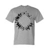 DryBlend® T-Shirt Thumbnail