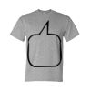 DryBlend® T-Shirt Thumbnail