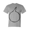 DryBlend® T-Shirt Thumbnail