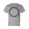 DryBlend® T-Shirt Thumbnail