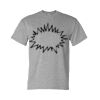 DryBlend® T-Shirt Thumbnail